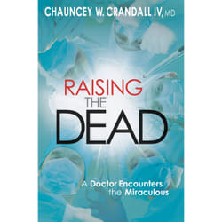ISBN Raising the Dead book Health, mind & body English Paperback 224 pages