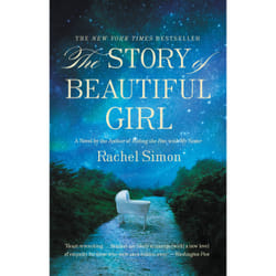 ISBN The Story of Beautiful Girl book English Paperback 368 pages