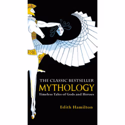 ISBN Mythology, Science & nature, English, 512 pages