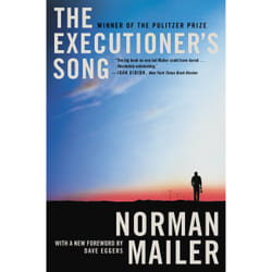 ISBN The Executioner's Song book English Paperback 1136 pages