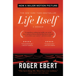 ISBN Life Itself book Biography English Paperback 448 pages