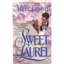 ISBN Sweet Laurel book Romance English 352 pages