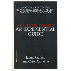 ISBN The Celestine Prophecy book English Paperback 304 pages