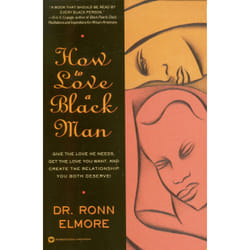 ISBN How to Love a Black Man book Science & nature English Paperback 240 pages