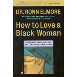 ISBN How to Love a Black Woman book Science & nature English Paperback 256 pages