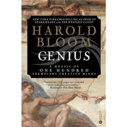 ISBN Genius book Educational English Paperback 832 pages