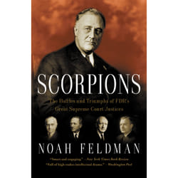 ISBN Scorpions book History English Paperback 528 pages