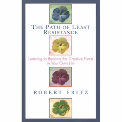 ISBN Path of Least Resistance, Paperback, 320 pages
