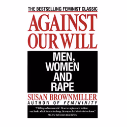 ISBN AGAINST OUR WILL, Paperback, 480 pages