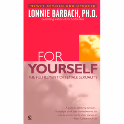 ISBN For Yourself, Mass Market Paperback, 256 pages