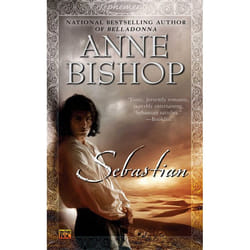 ISBN Sebastian