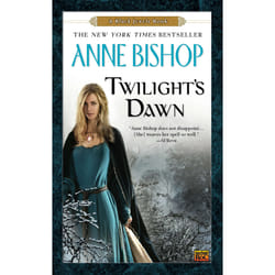 ISBN Twilight's Dawn book English Paperback 480 pages