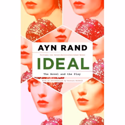ISBN Ideal, General novel, English, 256 pages