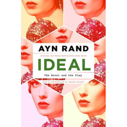 ISBN Ideal book General novel English 256 pages