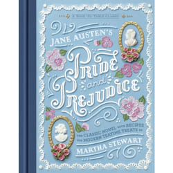 ISBN Jane Austen's Pride and Prejudice book English Hardcover 336 pages