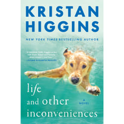 ISBN Life and Other Inconveniences book English Paperback 448 pages
