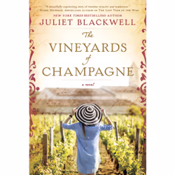 ISBN The Vineyards of Champagne, English, Paperback, 416 pages
