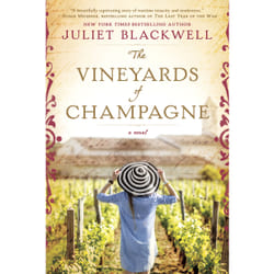 ISBN The Vineyards of Champagne book English Paperback 416 pages
