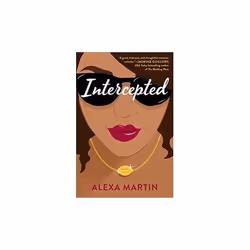 ISBN Intercepted: THE PLAYBOOK SERIES #1, English, Paperback, 320 pages