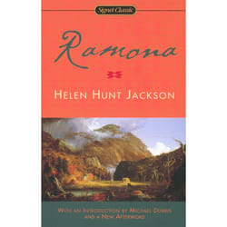 ISBN Ramona