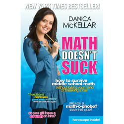 ISBN Math Doesn’t Suck