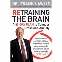ISBN Retraining the Brain, Paperback, 304 pages