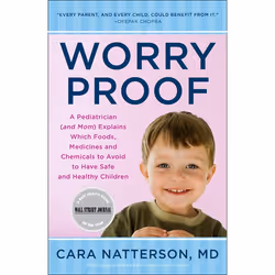 ISBN Dangerous or Safe?, Paperback, 304 pages