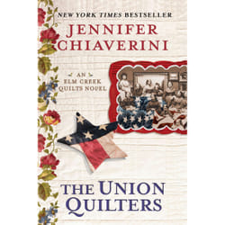 ISBN The Union Quilters book English Paperback 368 pages