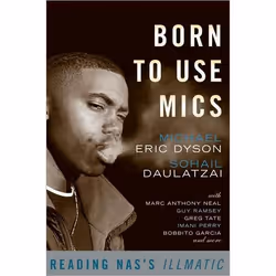 ISBN Born to Use Mics, Science & nature, English, Paperback, 320 pages