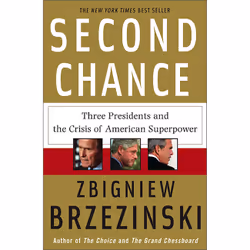 ISBN Second Chance, History, English, Paperback, 240 pages
