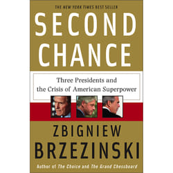 ISBN Second Chance book History English Paperback 240 pages