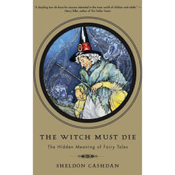 ISBN The Witch Must Die book Educational English Paperback 304 pages