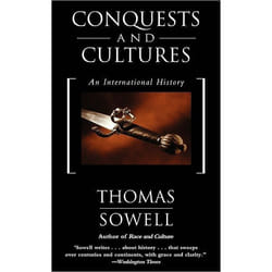ISBN Conquests and Cultures book History English Paperback 516 pages