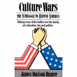ISBN Culture Wars, Science & nature, English, Paperback, 432 pages