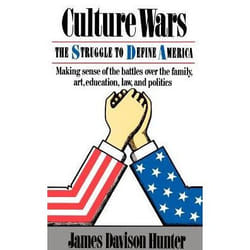 ISBN Culture Wars book Science & nature English Paperback 432 pages