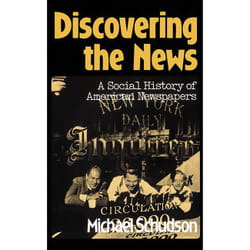 ISBN Discovering The News book Science & nature English Paperback 240 pages