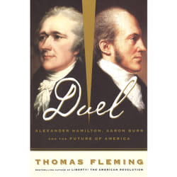 ISBN Duel book History English Paperback 476 pages