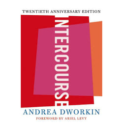 ISBN Intercourse book Scientific literature English Paperback 352 pages
