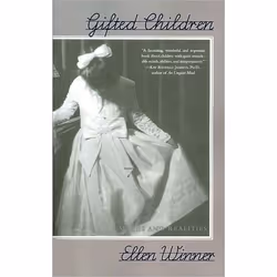 ISBN Gifted Children, Educational, English, Paperback, 464 pages