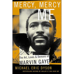 ISBN Mercy, Mercy Me book Educational English Paperback 304 pages