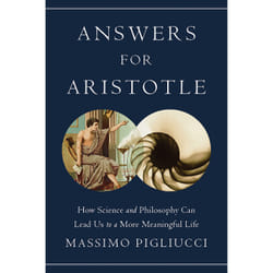 ISBN Answers for Aristotle book Science & nature English Hardcover 320 pages