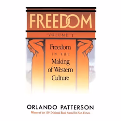 ISBN Freedom, Politics, English, Paperback, 512 pages