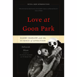 ISBN Love at Goon Park, Psychology, English, Paperback, 368 pages