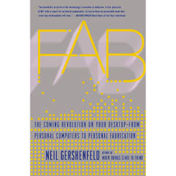 ISBN Fab book Educational English Paperback 288 pages