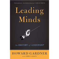 ISBN Leading Minds, Business & finance, English, Paperback, 416 pages