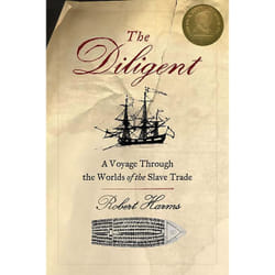 ISBN The Diligent book Science & nature English Paperback 496 pages