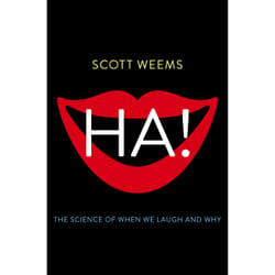 ISBN Ha! book Educational English Hardcover 256 pages