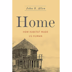 ISBN Home, Science & nature, English, Hardcover, 304 pages