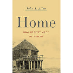 ISBN Home book Science & nature English Hardcover 304 pages