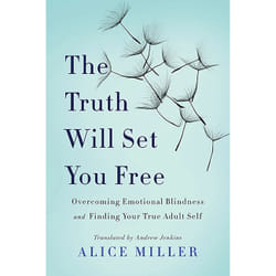 ISBN The Truth Will Set You Free book English Paperback 224 pages
